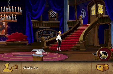 Monkey Island: Special Edition Bundle Steam ezgame.dk
